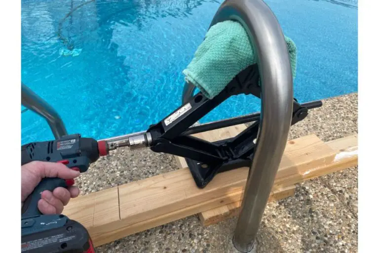 a-beginner-s-guide-on-how-to-remove-a-pool-ladder-from-a-z-www