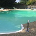 Home Remedies for Cloudy Pool Water